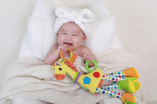 楚雄孕妇几月开始补钙