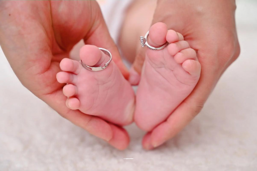 楚雄宝宝流鼻血是什么原因 楚雄宝宝流鼻血是什么原因