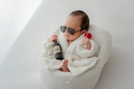 楚雄宝宝奶瓶什么牌子的好 楚雄宝宝奶瓶什么牌子的好