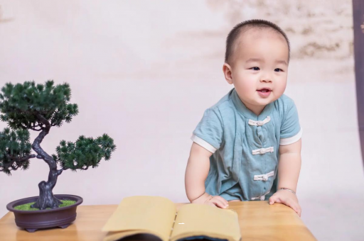 楚雄适合孕妇做的兼职