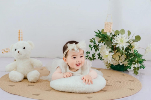 楚雄宝宝的猪肝粉怎么做 楚雄宝宝的猪肝粉怎么做