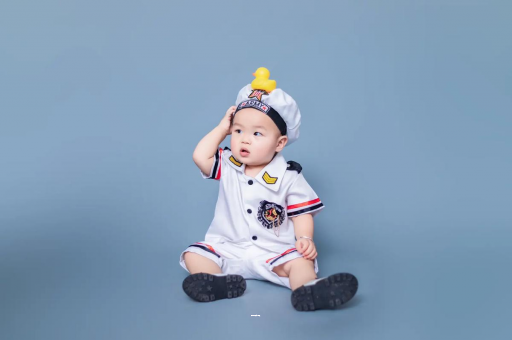 楚雄孕妇几个月开始胎动