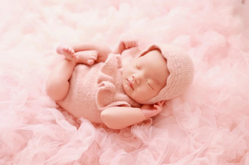 楚雄孕妇为什么打肝素