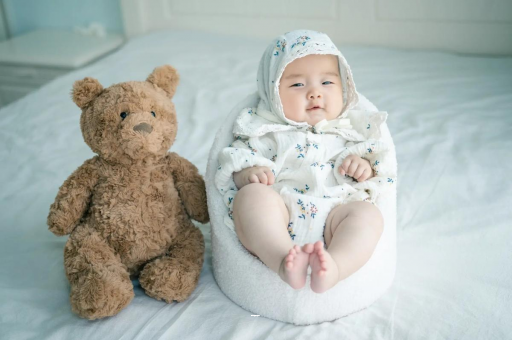 楚雄孕妇背疼怎么缓解 楚雄孕妇背疼怎么缓解