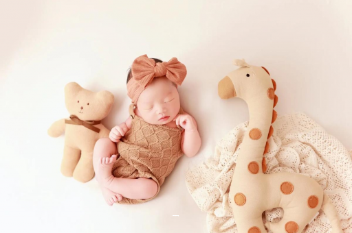 楚雄宝宝几个月不吃夜奶 楚雄宝宝几个月不吃夜奶